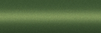 Daewoo 48U