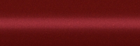Daewoo 50U