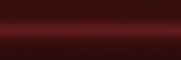 Daewoo 53U
