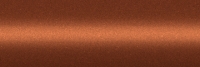 Daewoo 54U