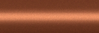 Daewoo 59U