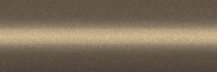 Daewoo 60V