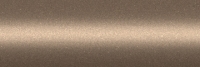 Daewoo 63U