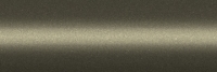 Daewoo 703H