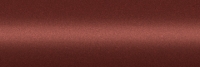 Daewoo 71U