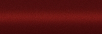 Daewoo 72U