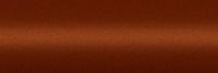 Daewoo 75U
