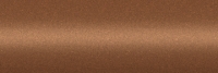 Daewoo 77F