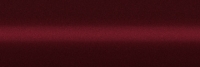 Daewoo 77L