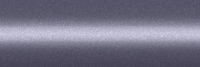 Daewoo 77M