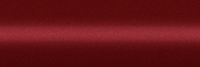 Daewoo 77U