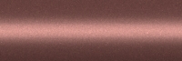 Daewoo 78M