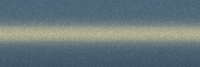 Daewoo 891