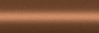 Daewoo 94U