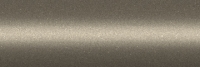 Daewoo CG1