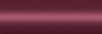 Daewoo CP1