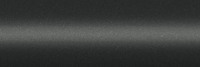Daewoo D605