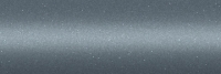 Daewoo GCW