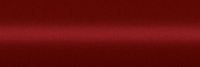 Daewoo GQV