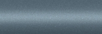 Daewoo IB1