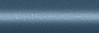 Daewoo DAE32U