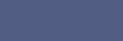 Daf 1305275-5108-AA-F
