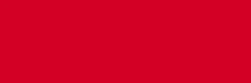 Ferrari 133345