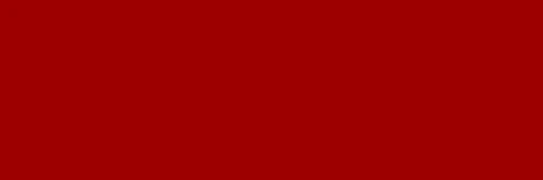 Ferrari 231191