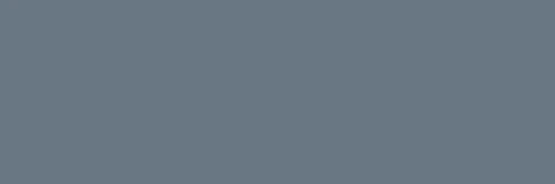 Ford 8G