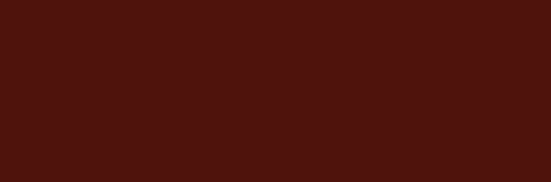 Ford ER4EWHA