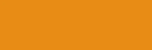 Gmc GMA86:9W3