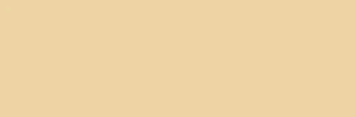 Gmc GMA88:54