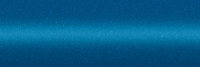 Honda B-569M