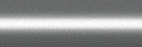 Honda NH-552MY