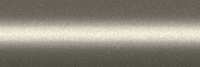 Honda NH-663M