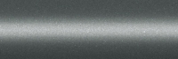 Honda NH823M