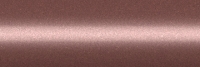 Honda R-555M
