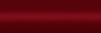 Honda R-96P