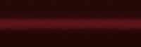 Honda R543P