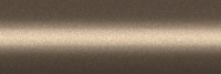 Honda YR-516M