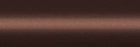 Honda YR-567M