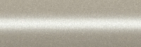 Honda NH609P