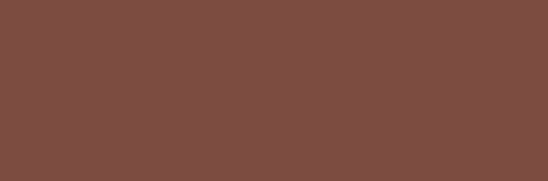 Honda YR-551M