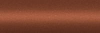 Hyundai P2A