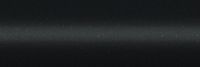 Hyundai PG9