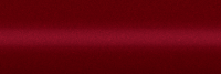 Hyundai R4R