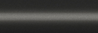 Hyundai RAG