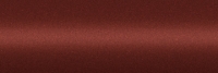 Hyundai REH
