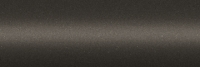Hyundai RN8
