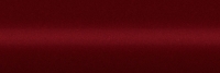 Infiniti NAJ
